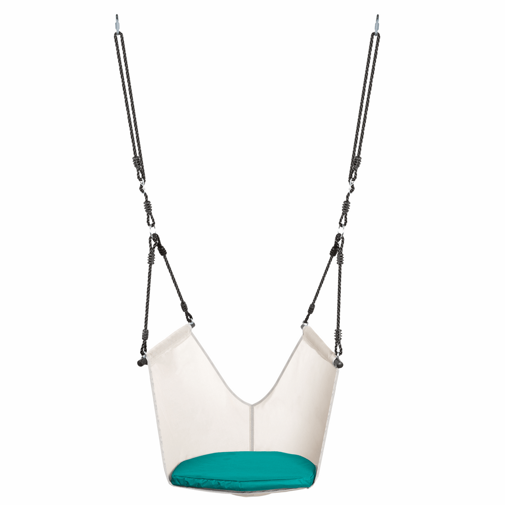 Sway Swing