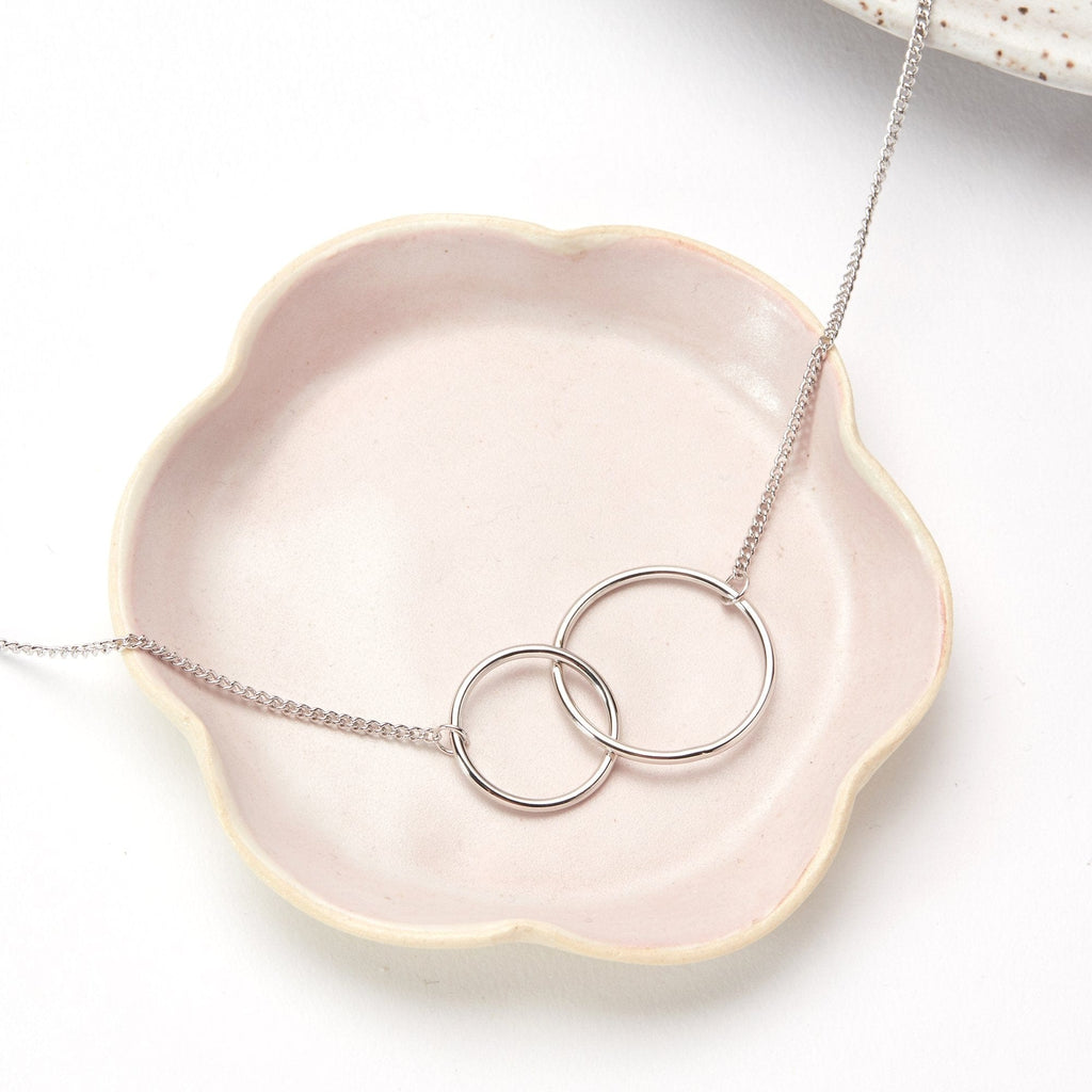 Great Aunt Necklace