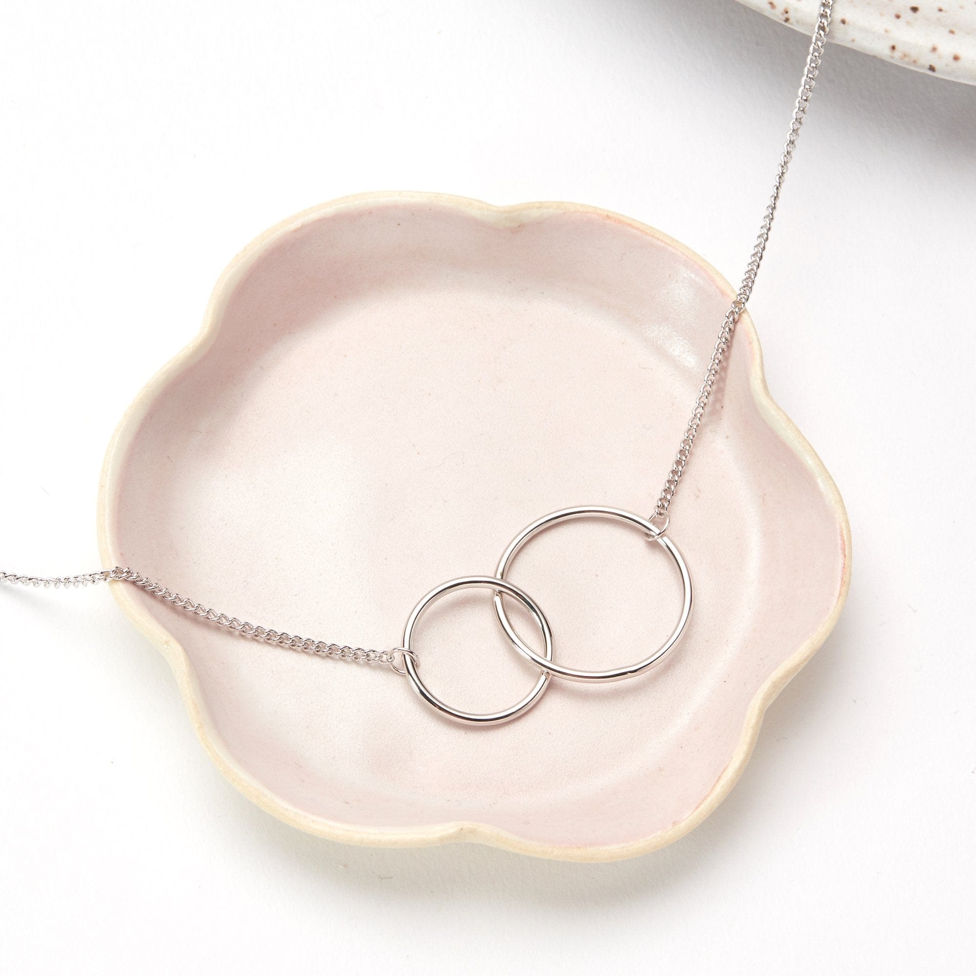 Great Aunt Necklace